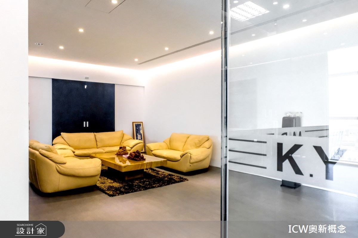 200坪中古屋(5~15年)＿現代風案例圖片＿奧新概念＿奧新_08之8