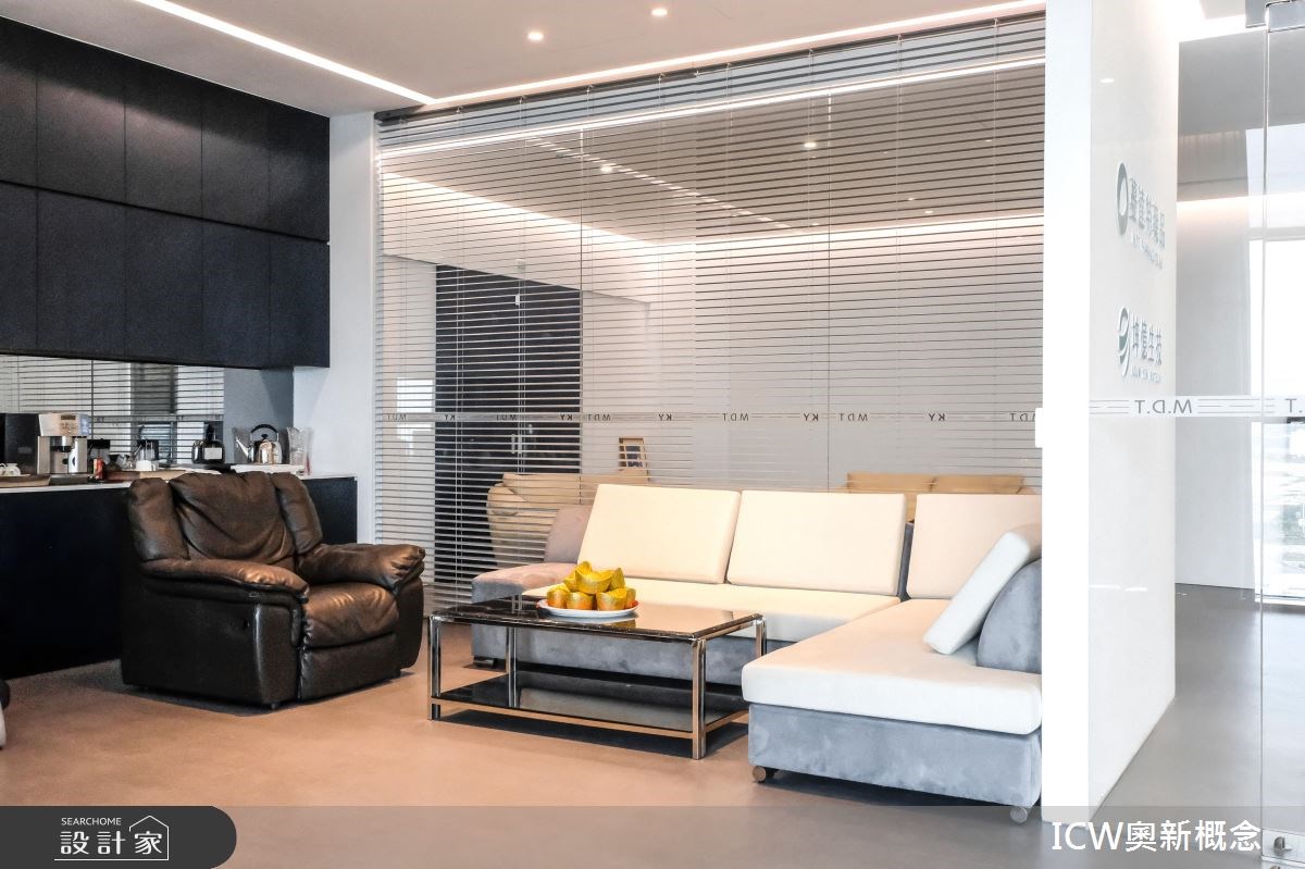 200坪中古屋(5~15年)＿現代風案例圖片＿奧新概念＿奧新_08之9