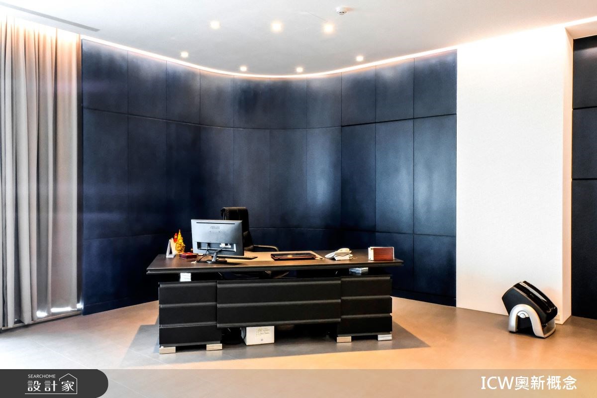 200坪中古屋(5~15年)＿現代風案例圖片＿奧新概念＿奧新_08之10