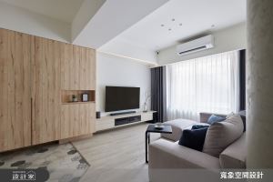 寬象空間室內裝修有限公司 案例圖4