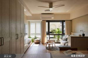 寬象空間室內裝修有限公司 案例圖3