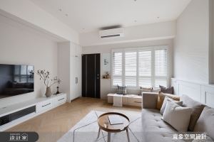 寬象空間室內裝修有限公司 案例圖4