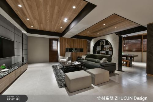 竹村_08_新中式風