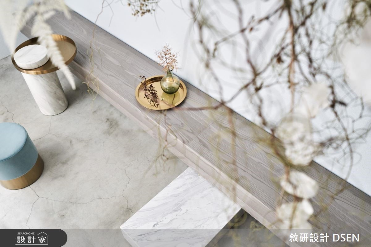 12坪老屋(16~30年)＿現代風商業空間案例圖片＿敘研設計有限公司＿敘研_06之17