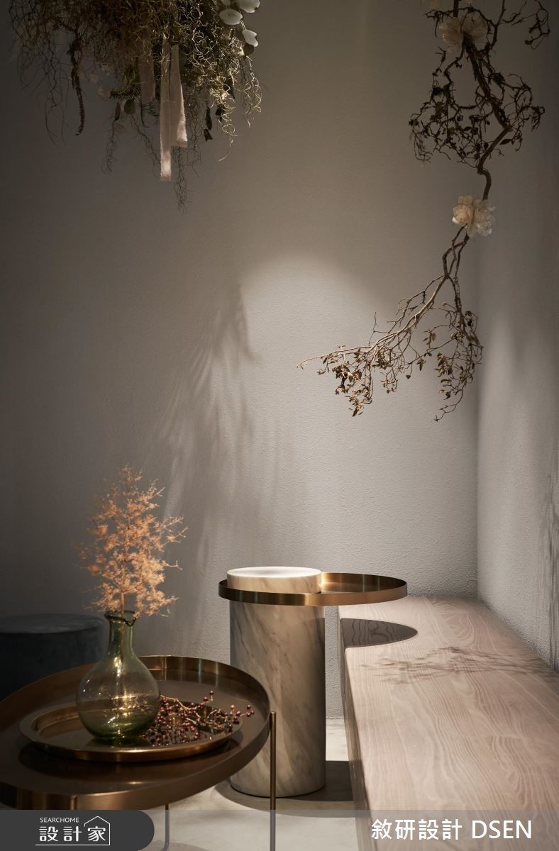 12坪老屋(16~30年)＿現代風商業空間案例圖片＿敘研設計有限公司＿敘研_06之21