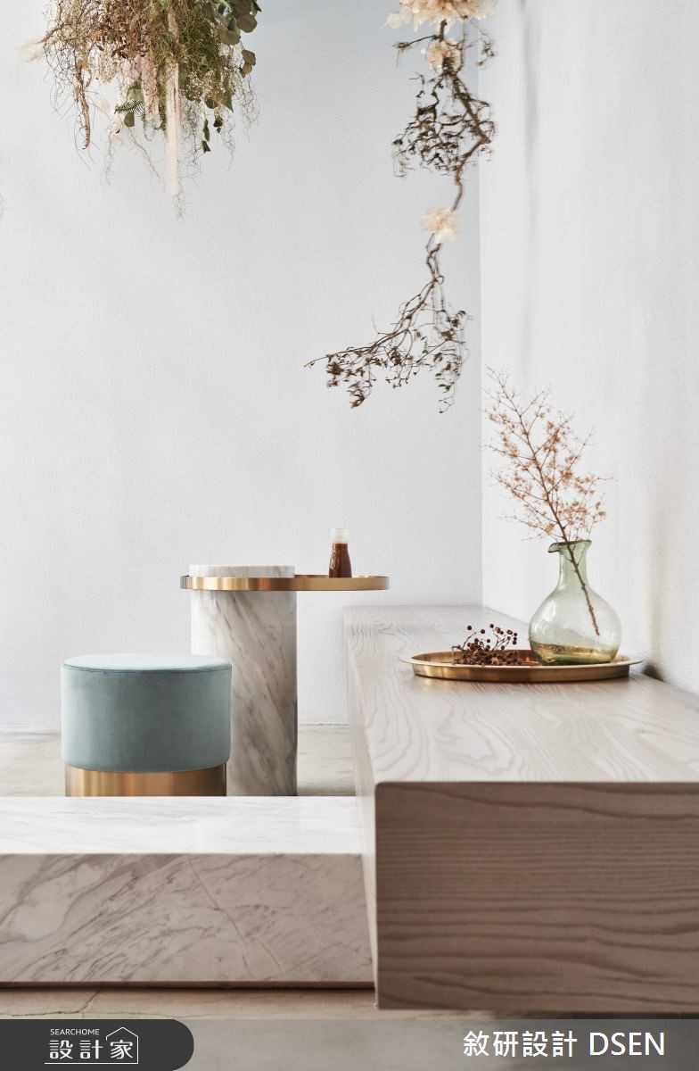 12坪老屋(16~30年)＿現代風商業空間案例圖片＿敘研設計有限公司＿敘研_06之16