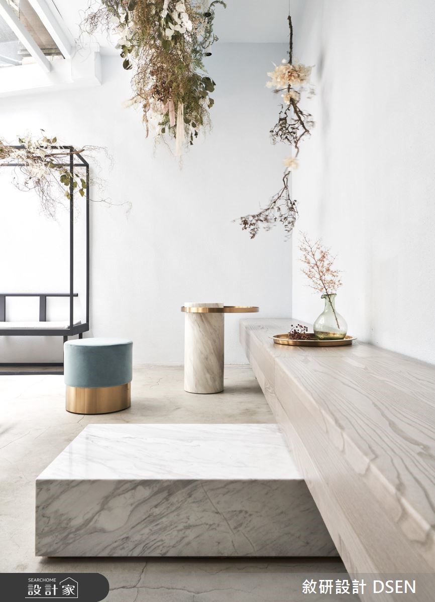 12坪老屋(16~30年)＿現代風商業空間案例圖片＿敘研設計有限公司＿敘研_06之15