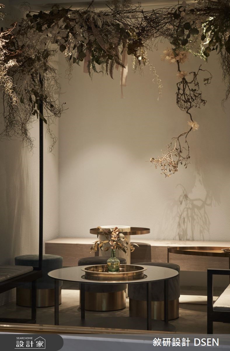 12坪老屋(16~30年)＿現代風商業空間案例圖片＿敘研設計有限公司＿敘研_06之20