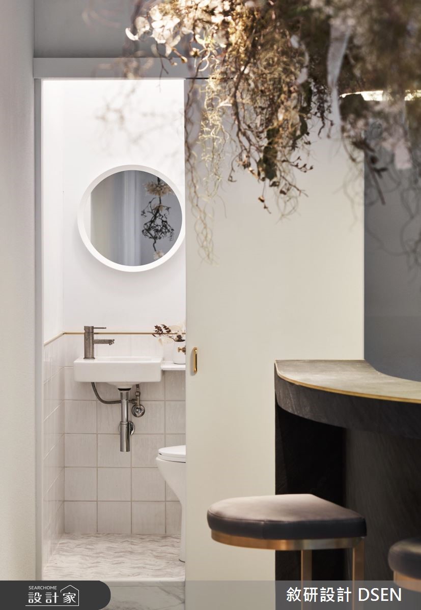 12坪老屋(16~30年)＿現代風商業空間案例圖片＿敘研設計有限公司＿敘研_06之19