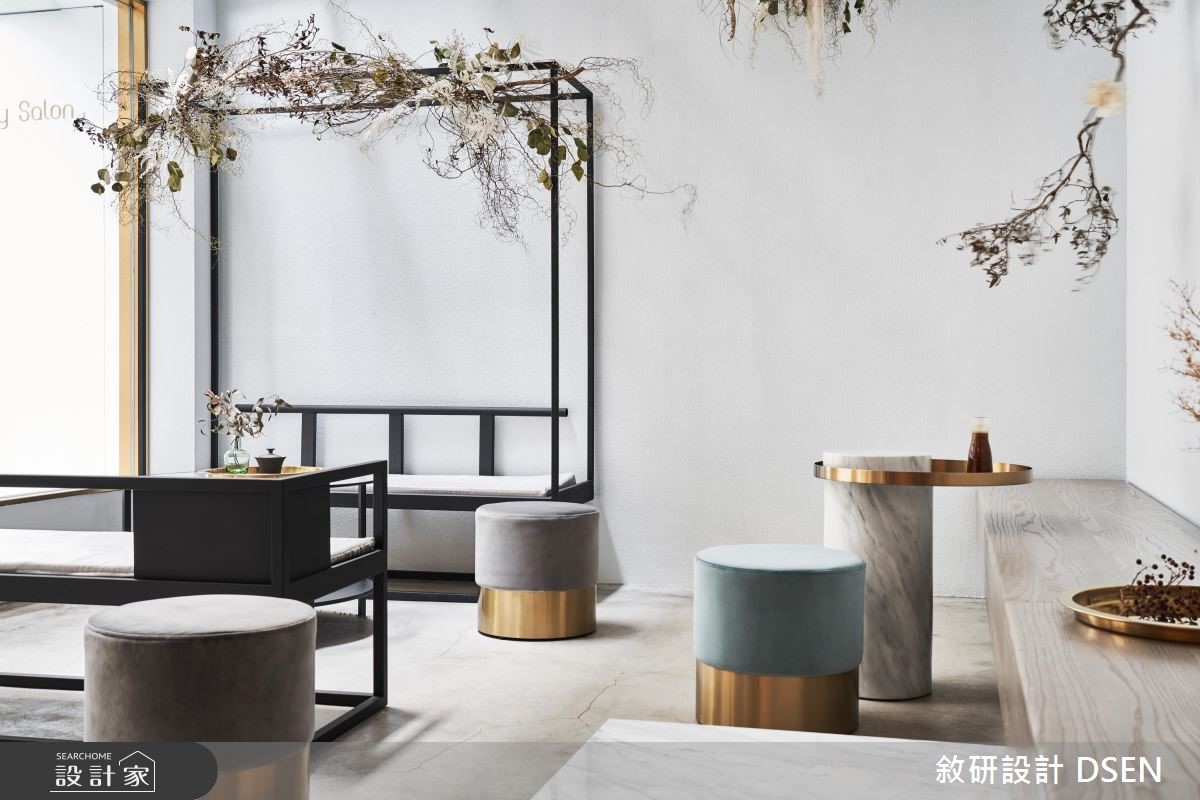 12坪老屋(16~30年)＿現代風商業空間案例圖片＿敘研設計有限公司＿敘研_06之13