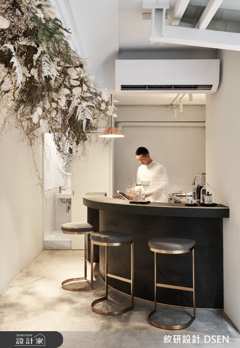 12坪老屋(16~30年)＿現代風商業空間案例圖片＿敘研設計有限公司＿敘研_06之18