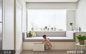 敘研設計有限公司 案例圖4