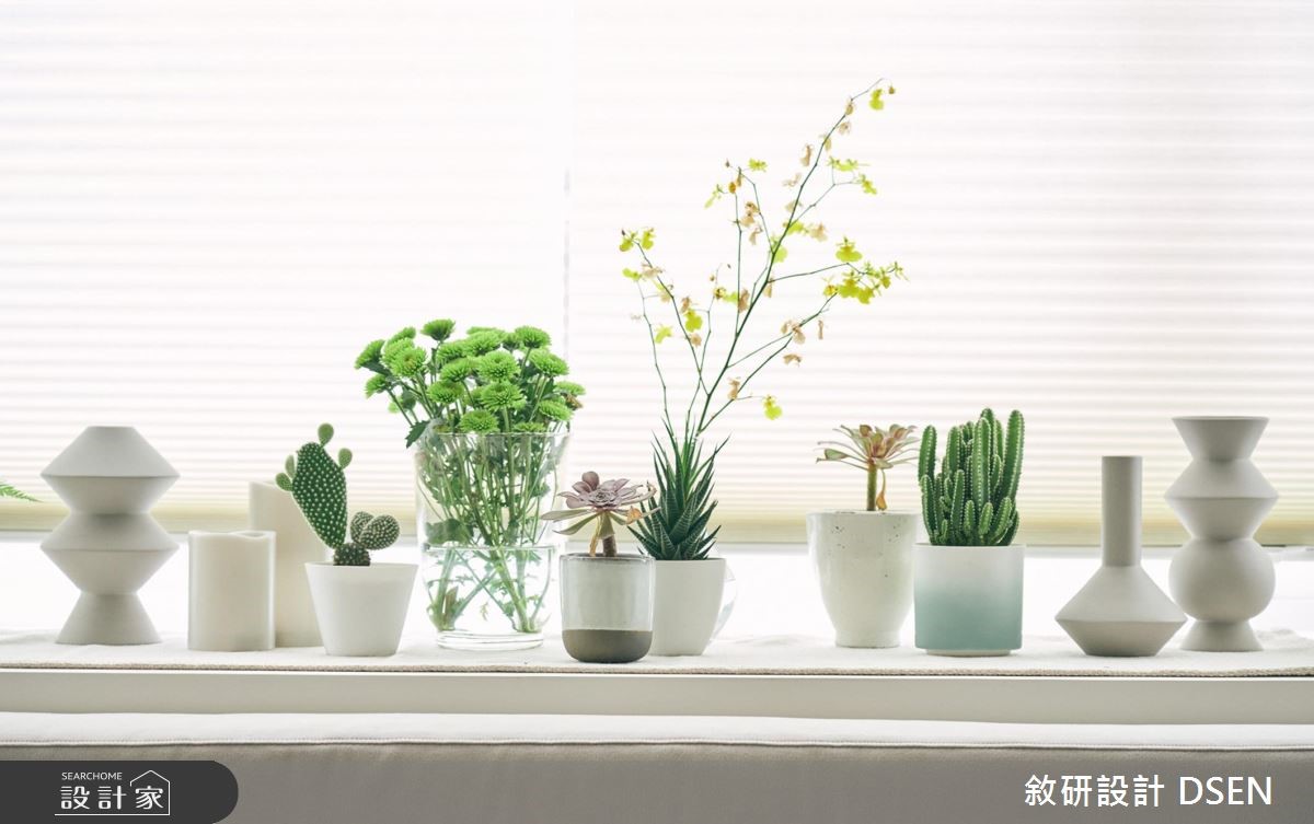 25坪老屋(16~30年)＿北歐風案例圖片＿敘研設計有限公司＿敘研_07之16