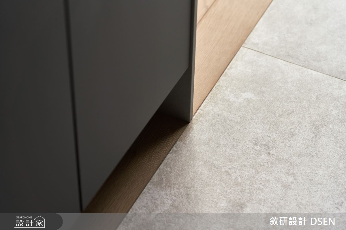 38坪中古屋(5~15年)＿現代風案例圖片＿敘研設計有限公司＿敘研_10之12