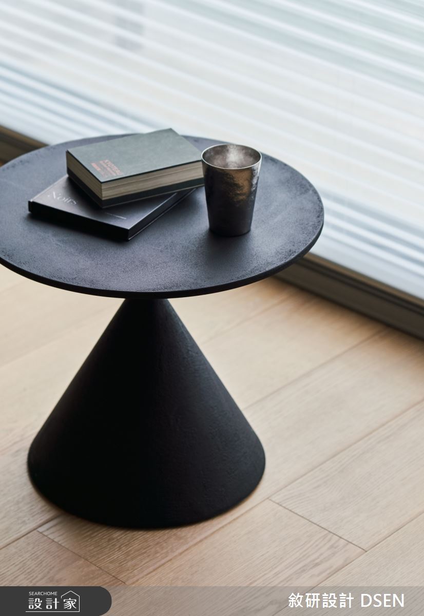 38坪中古屋(5~15年)＿現代風案例圖片＿敘研設計有限公司＿敘研_10之11