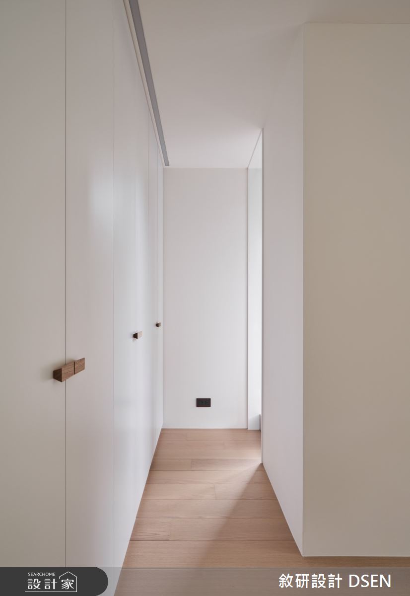 38坪中古屋(5~15年)＿現代風案例圖片＿敘研設計有限公司＿敘研_10之13