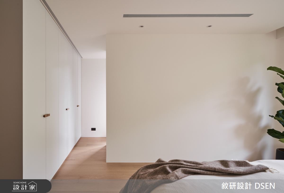 38坪中古屋(5~15年)＿現代風案例圖片＿敘研設計有限公司＿敘研_10之14