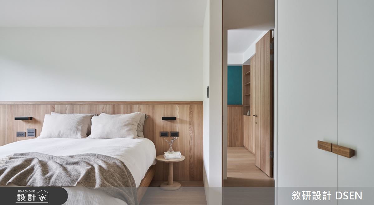 38坪中古屋(5~15年)＿現代風案例圖片＿敘研設計有限公司＿敘研_10之18