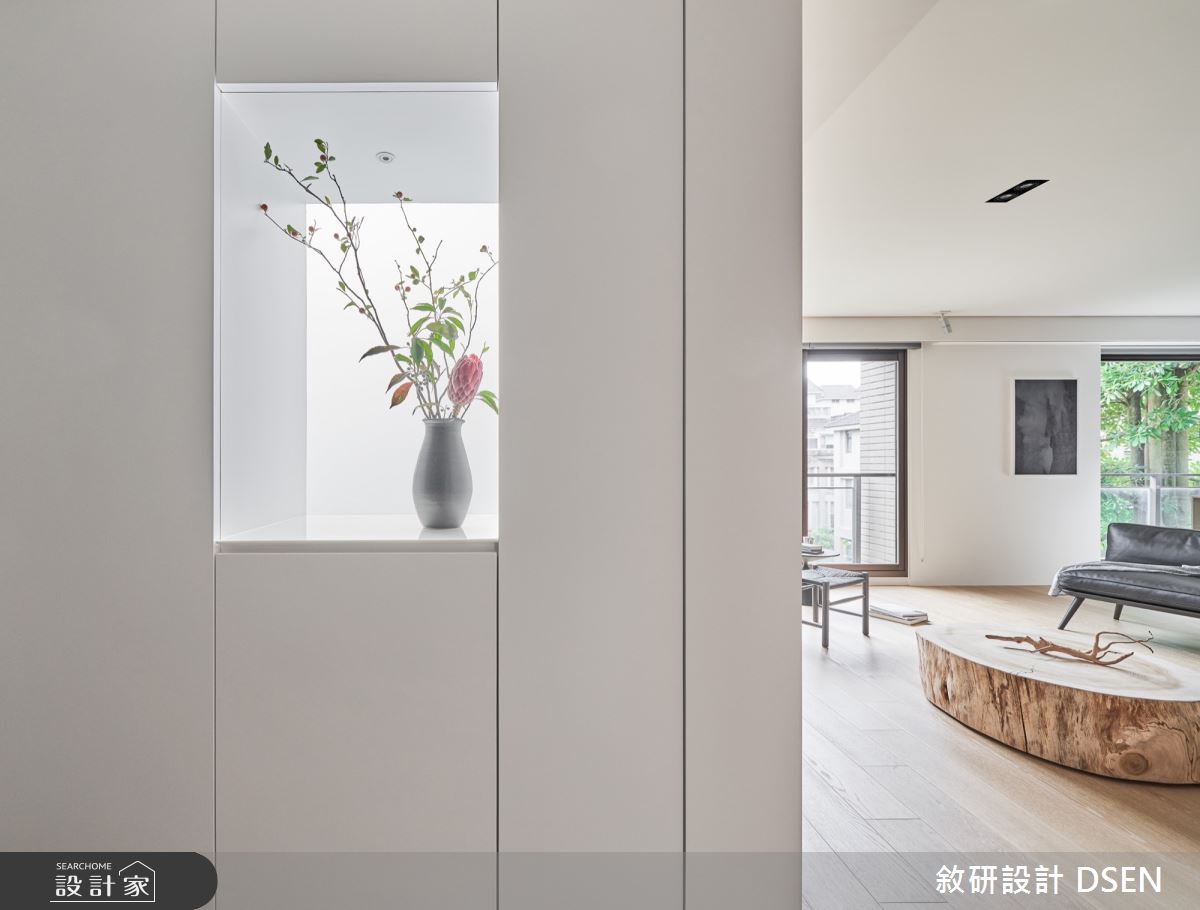 38坪中古屋(5~15年)＿現代風案例圖片＿敘研設計有限公司＿敘研_10之22