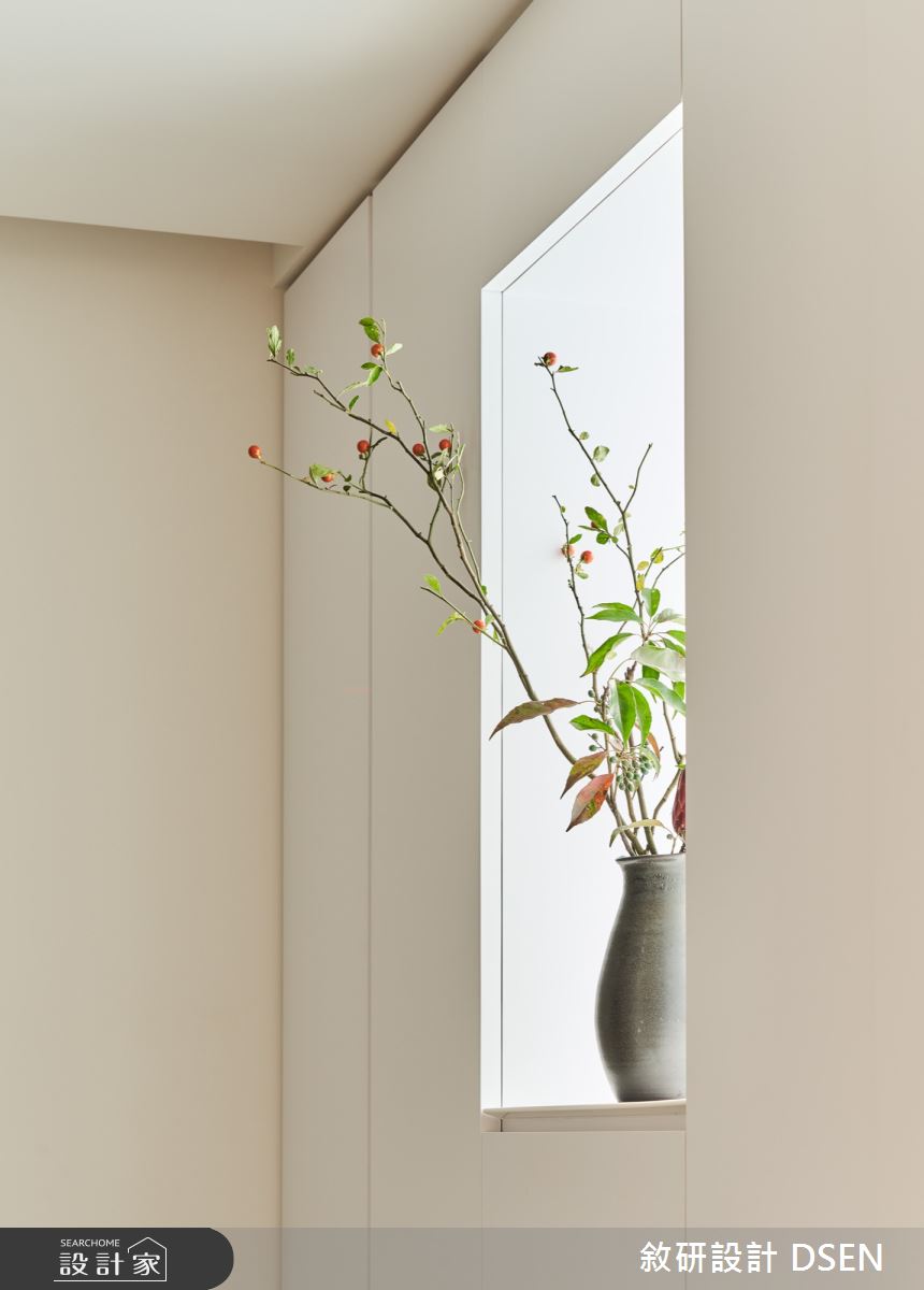 38坪中古屋(5~15年)＿現代風案例圖片＿敘研設計有限公司＿敘研_10之23