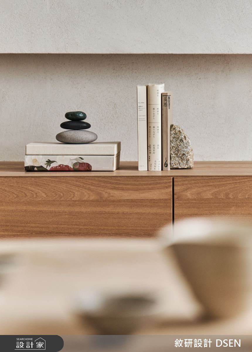 38坪中古屋(5~15年)＿現代風案例圖片＿敘研設計有限公司＿敘研_10之24