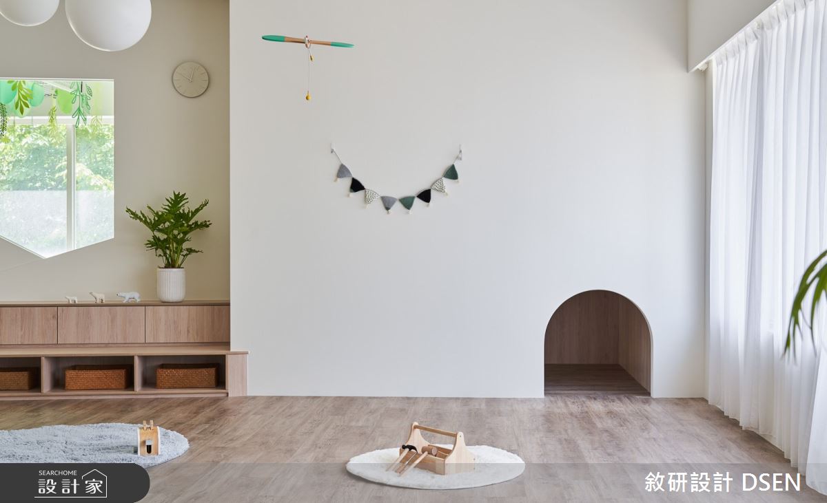 40坪老屋(16~30年)＿現代風商業空間案例圖片＿敘研設計有限公司＿敘研_04之20