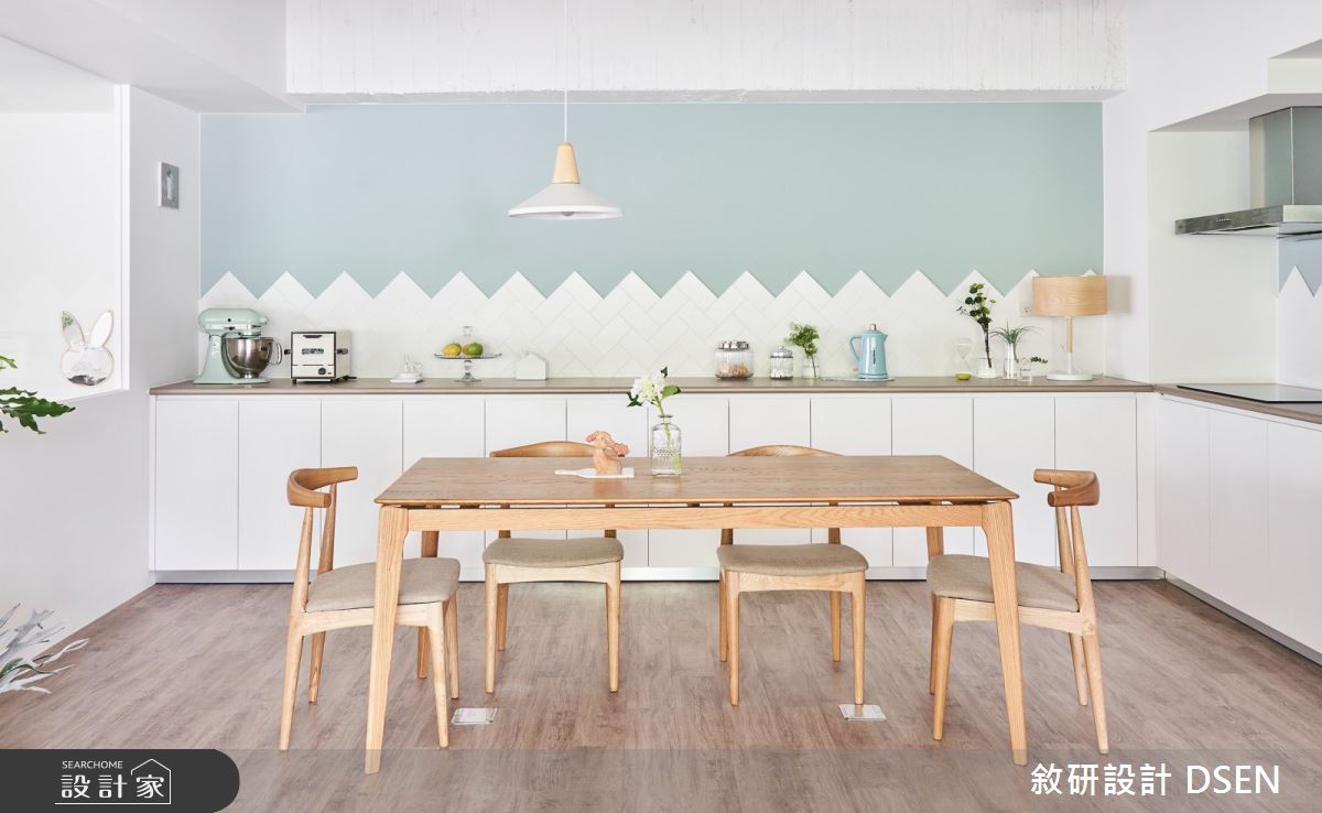 40坪老屋(16~30年)＿現代風商業空間案例圖片＿敘研設計有限公司＿敘研_04之35