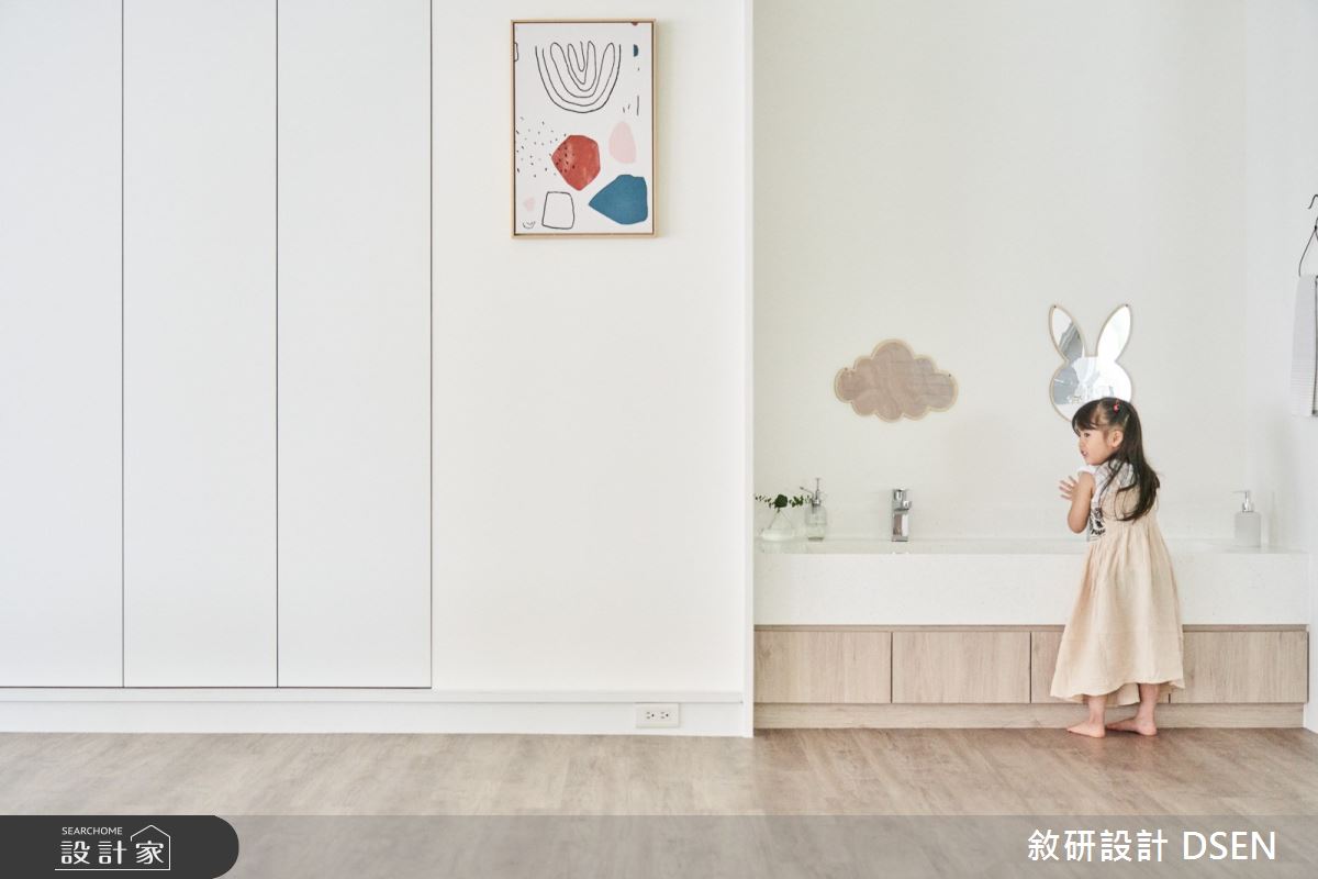 40坪老屋(16~30年)＿現代風商業空間案例圖片＿敘研設計有限公司＿敘研_04之31