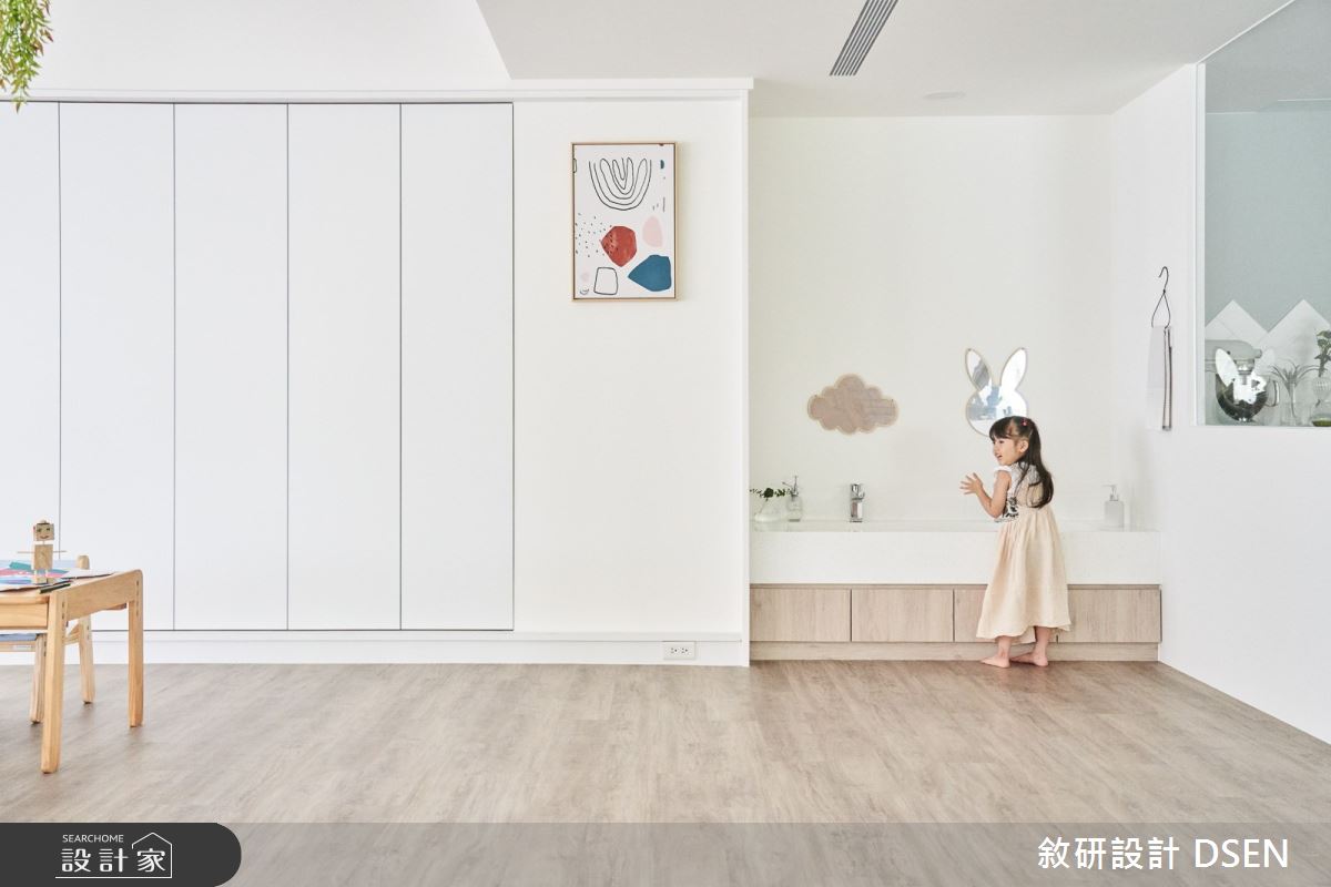 40坪老屋(16~30年)＿現代風商業空間案例圖片＿敘研設計有限公司＿敘研_04之30