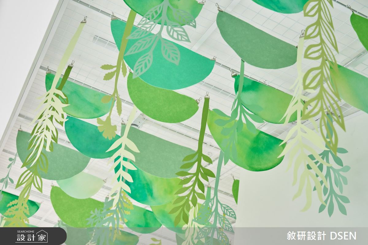 40坪老屋(16~30年)＿現代風商業空間案例圖片＿敘研設計有限公司＿敘研_04之38