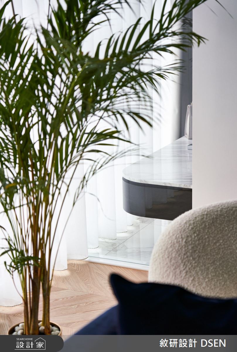 32坪新成屋(5年以下)＿現代風案例圖片＿敘研設計有限公司＿敘研_12之34