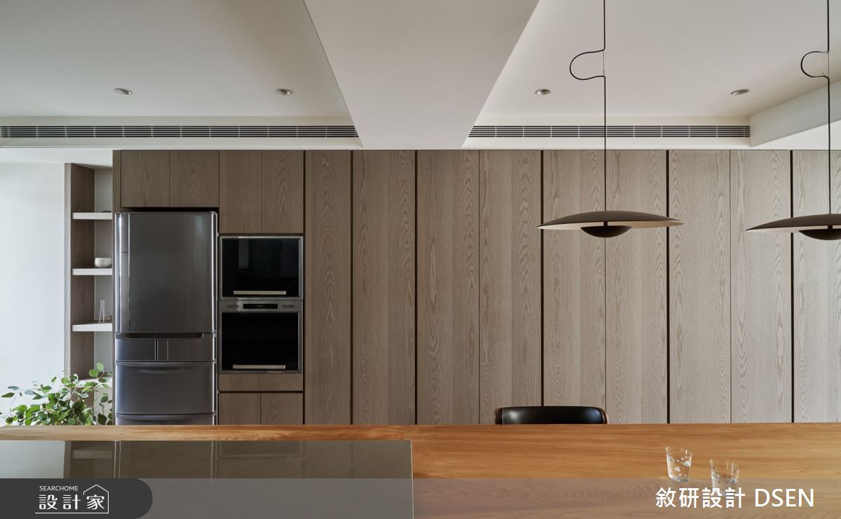 40坪老屋(16~30年)＿現代風餐廳案例圖片＿敘研設計有限公司＿敘研_13之14