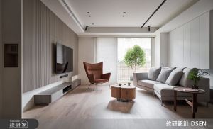 敘研設計有限公司 案例圖2