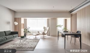 敘研設計有限公司 案例圖1