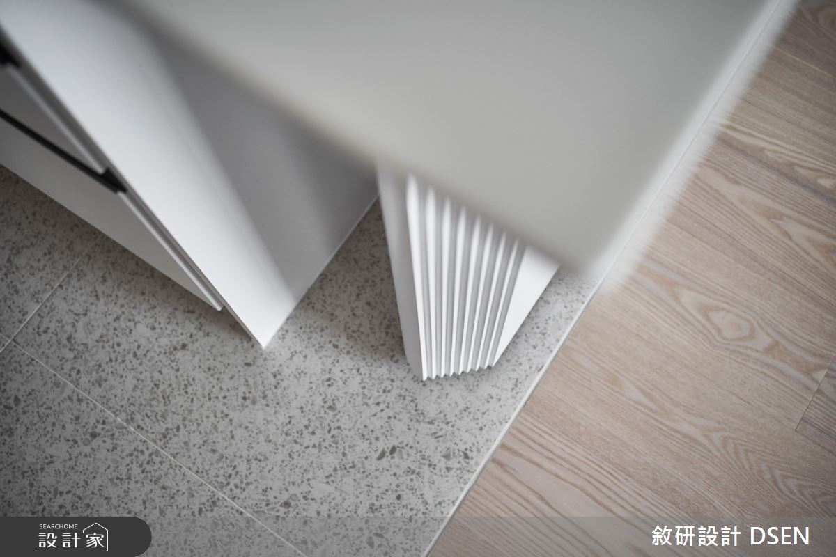 32坪中古屋(5~15年)＿北歐風客廳案例圖片＿敘研設計有限公司＿敘研_16之30