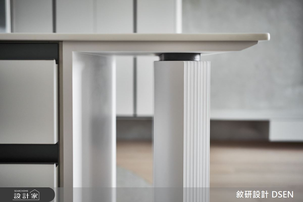 32坪中古屋(5~15年)＿北歐風客廳案例圖片＿敘研設計有限公司＿敘研_16之31