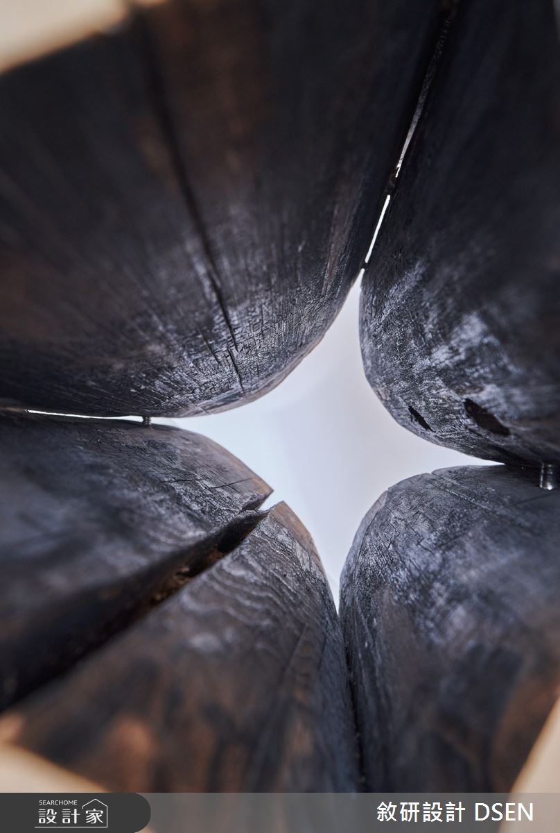 80坪新成屋(5年以下)＿現代風案例圖片＿敘研設計有限公司＿敘研_18之19