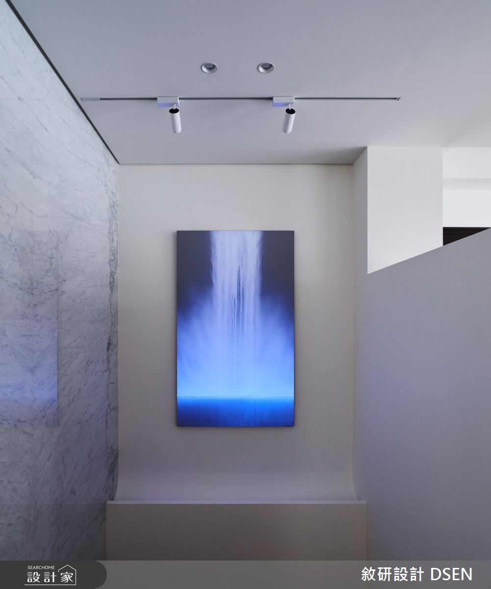 80坪新成屋(5年以下)＿現代風案例圖片＿敘研設計有限公司＿敘研_18之22