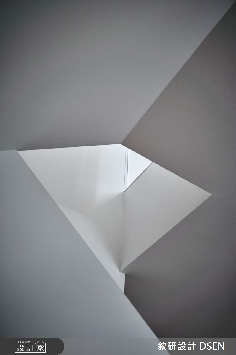 80坪新成屋(5年以下)＿現代風案例圖片＿敘研設計有限公司＿敘研_18之40