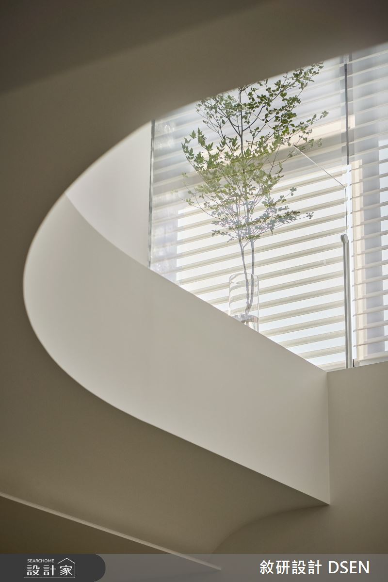 40坪新成屋(5年以下)＿現代風案例圖片＿敘研設計有限公司＿敘研_19之12
