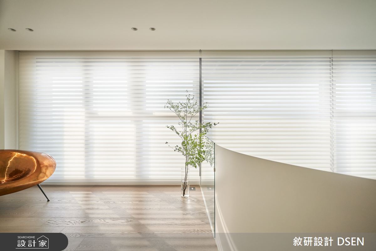 40坪新成屋(5年以下)＿現代風案例圖片＿敘研設計有限公司＿敘研_19之18