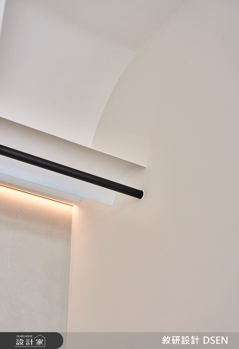 22坪新成屋(5年以下)＿現代風案例圖片＿敘研設計有限公司＿敘研_20之19