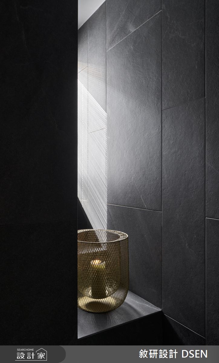 51坪老屋(41~50年)＿日式北歐風浴室案例圖片＿敘研設計有限公司＿敘研_22之34