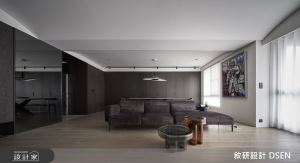 敘研設計有限公司 案例圖4