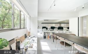 敘研設計有限公司 案例圖3