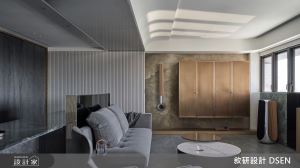 敘研設計有限公司 案例圖2