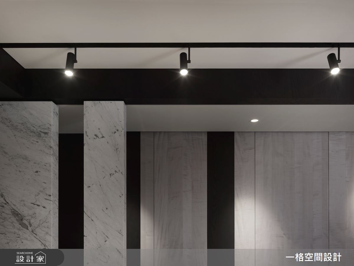 24坪新成屋(5年以下)＿現代風案例圖片＿一格設計有限公司＿一格_09之20