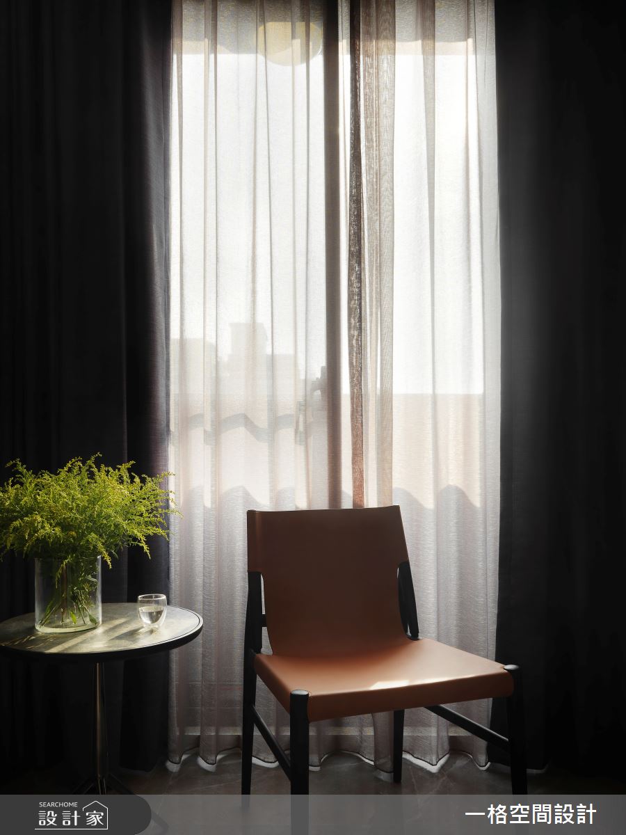 24坪新成屋(5年以下)＿現代風案例圖片＿一格設計有限公司＿一格_09之32