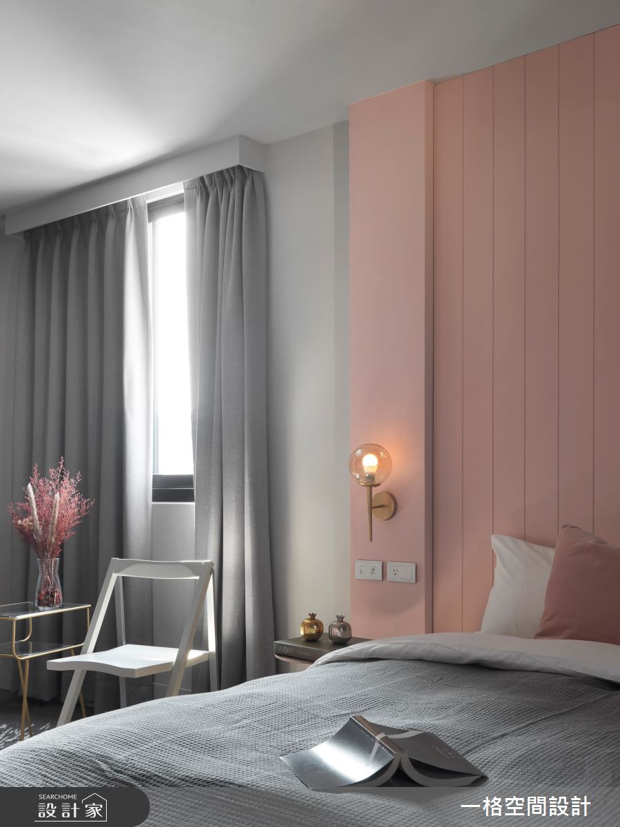 220坪老屋(16~30年)＿現代風商業空間案例圖片＿一格設計有限公司＿一格_10之11