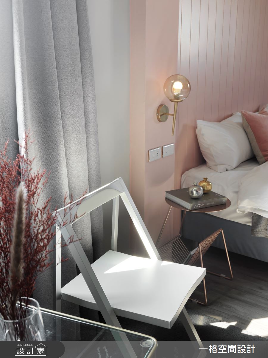 220坪老屋(16~30年)＿現代風商業空間案例圖片＿一格設計有限公司＿一格_10之13